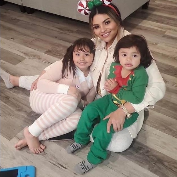 Meet your Posher, Pamela - Picture 4 of 4